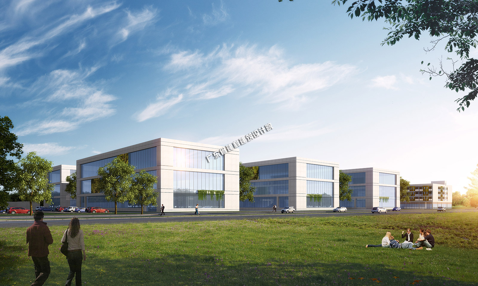 淺談BIM在裝配式建筑設(shè)計、施工及運營階段的應(yīng)用